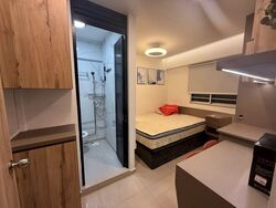 Blk 57 New Upper Changi Road (Bedok), HDB 4 Rooms #525680511